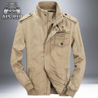 cms/erpbt/backend/web/uploads/erp/collection/images/Men Clothes/MENSI/EN0192878/img_b/EN0192878_img_b_1